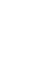 Dungallan Country House