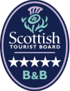 Scottish Tourist Board